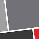 Principal Builders, Inc. logo