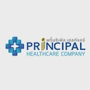 Principal Capital Public Company Limited logo