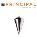 Principal Construction Limited logo