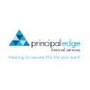 Principal Edge Financial Services logo
