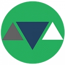 Principal Forensic Services logo