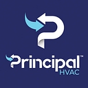 Principal Cooling Ltd logo