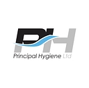 Principal Hygiene logo