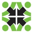 Principal Insurance Limited logo