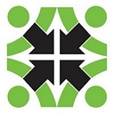 PRINCIPAL INSURANCE LTD
