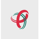 Principality Building Society logo
