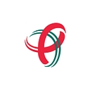 Favicon of Principality Building Society
