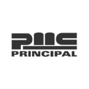 Principal Manufacturing