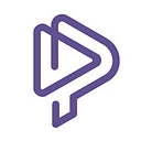 Principal Media Llc logo