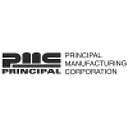 Principal Manufacturing Corporation logo
