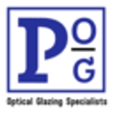 poglenses.co.uk logo