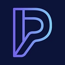 Principal People logo