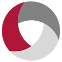 Principal Resourcing logo