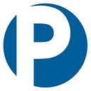 Ontario Principals' Council logo