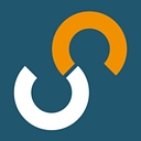 Principal Health & Safety Ltd logo