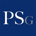 Principal Standard Group logo