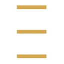 Principal Street Partners logo