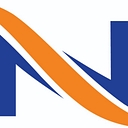 Principal Technology logo