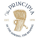 The Principia Corporation logo