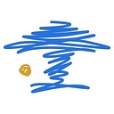 Principia Capital, Llc logo