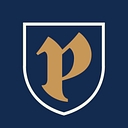 Principia College