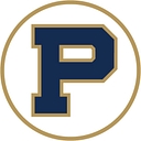 www.principiacollege.edu/ logo
