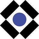 Principia Consulting logo