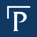 Principia Education
