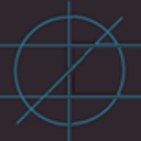 Principia Estate And Asset Management logo
