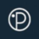 Principium