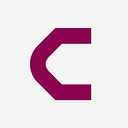 Principium Strategies logo