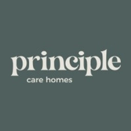 Principle Care Homes (Chelmsford) Limited logo