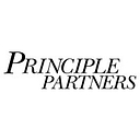 Principle Partners Pte Ltd logo
