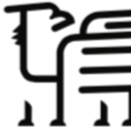 Principle Academy Charter School logo