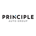 Principle Auto logo