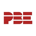 Principle Business Enterprises, Inc. logo