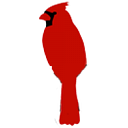 Principle IT Services