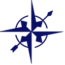 Principle Choice Solutions logo