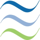 Principle Cleaning Services logo