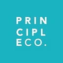 Principle Co logo
