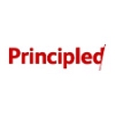 Principled Offsite Logistics Ltd logo