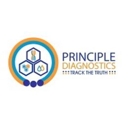 principlediagnostics.com