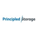 Principled Storage logo