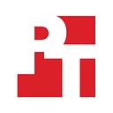 Principled Technologies logo