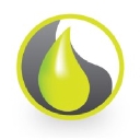 Principle Energy, Llc logo