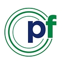 Principlefocus logo