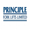 Principle Fork Lifts Ltd logo