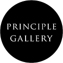 principlegallery.com icon