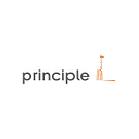 Principle Global logo