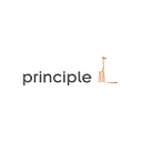 Principle